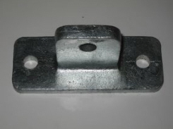 AnchorClamp,Clamp Fittings,kee clamp,interclamp,tube clamps,Tube Clamps,Kee Klamp Fittings,Structural Pipe Fittings,cast-Iron Slip-On Pipe Fittings and Pipe,Key Clamps,Pipe Clamps,scaffold fittings,safety railing,handrail, guardrail and barrier,Tube Clamps, Key Clamps, Kee Klamps, Pipe Clamps, and Tubeclamps all describe the tube fittings that are fixed onto tubes by way of an allen key and grub screw. The advantage is that there are no external parts, unlike scaffold fittings with their nuts, bolts etc. Kee Klamps / Pipe Clamps / Tube clamps can be used for many applications, from designer furniture, like desks and bed frames, to climbing frames. Kids play areas, like Wacky Warehouse / Charlie Chalks use Tube clamps to erect the framework of the playarea,Handrails , Guardrails are another popular use of Key Clamps / Tubeclamps,KEE KLAMP cast iron components offer the most flexible solution for the construction of safety railing, handrail, guardrail and barrier. The KEE KLAMP system securely joins standard sizes of structural steel tube into almost any configuration imaginable.